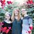 Lori Mansfield Jackowski's profile image