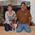 Jeanette Gardner Danko's profile image