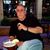 Tim Bretz's profile image