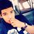 Laalo Cedillo's profile image