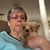 Kathy Maddox's profile image