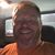Pat Turley's profile image