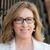 Kathy Rainey's profile image