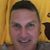 Regio Caetano Lopes's profile image