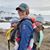 Sara Eaton's profile image