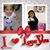 Charysabelle Alicea's profile image