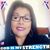 Olivia Livi Galvan's profile image