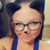 Amanda Goodman's profile image