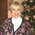 Joy King Collins's profile image