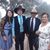 Debra Ann Perez Sanchez's profile image