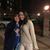 Izzy Ciszewski's profile image
