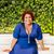Tashana Thompson's profile image