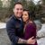 Shannon Nicole Kerlin's profile image