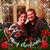 Tanya Self Tichy's profile image
