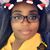 Teresa R. Walker's profile image