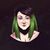 Kassi Cusick's profile image