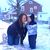 Meghan Soulsby's profile image