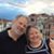Shari Horn Lazarus's profile image