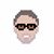 Geoff Simons's profile image