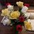 Sharon Turner Bartholomew's profile image