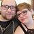 Jessica Marie Naumann's profile image