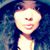 Tamara Bejar's profile image
