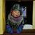 Michelle Gort's profile image