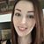 Kaley Dietrich's profile image