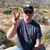 David W. Schlepp's profile image