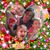 Helen M. Kucharczak's profile image