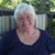 Midge West's profile image