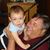 Michael Henery's profile image