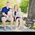 Jennifer McKim's profile image