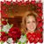 Tania Robles's profile image