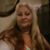 Joycemarie Redd's profile image