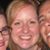 Jennifer Fuller Watkins's profile image