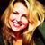 Arlene Baxter Ray's profile image