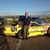 Doug Delfel's profile image