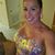 Amy Blake's profile image