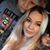 Kelsie Hartnett's profile image