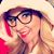 Stephanie Simon Smith's profile image