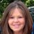 Nancy C Keely's profile image