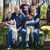 Sheri Clasquin Duensing's profile image