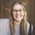 Kylie Clark's profile image