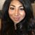 Ayde Camarillo's profile image