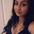 Veronica Henderson's profile image