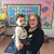Anna Dolbin's profile image