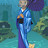 L B's profile image