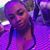 Ana Patricia Duran's profile image