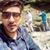 Adnan Shah's profile image